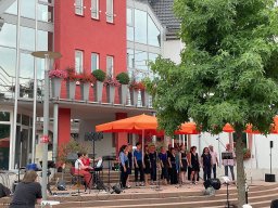sommerkonzert 2023-22
